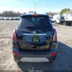 KL4CJGSB2JB627851 2018 Buick Encore Essence auction photo thumbnail 16