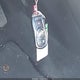 KL4CJGSB2JB627851 2018 Buick Encore Essence auction photo thumbnail 11
