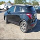 KL4CJGSB2JB627851 2018 Buick Encore Essence auction photo thumbnail 3