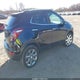 KL4CJGSB2JB627851 2018 Buick Encore Essence auction photo thumbnail 4