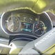 KL4CJGSB2JB627851 2018 Buick Encore Essence auction photo thumbnail 7
