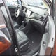 KL4CJGSB2JB627851 2018 Buick Encore Essence auction photo thumbnail 5