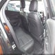KL4CJGSB2JB627851 2018 Buick Encore Essence auction photo thumbnail 8