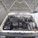 JM2UF2139J0302436 1988 Mazda B2200 Long Bed auction photo thumbnail 10