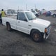 JM2UF2139J0302436 1988 Mazda B2200 Long Bed auction photo thumbnail 1