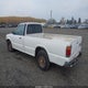 JM2UF2139J0302436 1988 Mazda B2200 Long Bed auction photo thumbnail 3