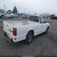 JM2UF2139J0302436 1988 Mazda B2200 Long Bed auction photo thumbnail 4