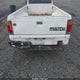 JM2UF2139J0302436 1988 Mazda B2200 Long Bed auction photo thumbnail 6
