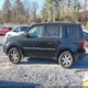 5FNYF4H95AB036961 2010 Honda Pilot Touring auction photo thumbnail 14