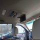5FNYF4H95AB036961 2010 Honda Pilot Touring auction photo thumbnail 17