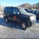 5FNYF4H95AB036961 2010 Honda Pilot Touring auction photo thumbnail 1