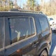 5FNYF4H95AB036961 2010 Honda Pilot Touring auction photo thumbnail 6