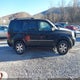 5FNYF4H95AB036961 2010 Honda Pilot Touring auction photo thumbnail 13