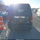 5FNYF4H95AB036961 2010 Honda Pilot Touring auction photo thumbnail 16