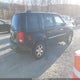 5FNYF4H95AB036961 2010 Honda Pilot Touring auction photo thumbnail 4