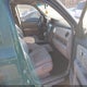 5FNYF4H95AB036961 2010 Honda Pilot Touring auction photo thumbnail 5