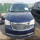 2C4RC1CG1FR561951 2015 Chrysler Town & Country Touring-L auction photo thumbnail 12