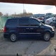 2C4RC1CG1FR561951 2015 Chrysler Town & Country Touring-L auction photo thumbnail 13