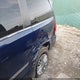 2C4RC1CG1FR561951 2015 Chrysler Town & Country Touring-L auction photo thumbnail 6