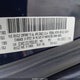 2C4RC1CG1FR561951 2015 Chrysler Town & Country Touring-L auction photo thumbnail 9