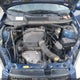 JTEHH20V426014370 2002 Toyota Rav4 auction photo thumbnail 10