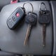 JTEHH20V426014370 2002 Toyota Rav4 auction photo thumbnail 11