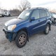 JTEHH20V426014370 2002 Toyota Rav4 auction photo thumbnail 2
