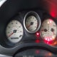 JTEHH20V426014370 2002 Toyota Rav4 auction photo thumbnail 7