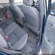 JTEHH20V426014370 2002 Toyota Rav4 auction photo thumbnail 8