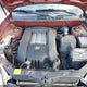KM8SC73D13U411469 2003 Hyundai Santa Fe Gls/Lx auction photo thumbnail 10