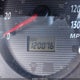 KM8SC73D13U411469 2003 Hyundai Santa Fe Gls/Lx auction photo thumbnail 12