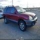 KM8SC73D13U411469 2003 Hyundai Santa Fe Gls/Lx auction photo thumbnail 1