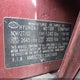 KM8SC73D13U411469 2003 Hyundai Santa Fe Gls/Lx auction photo thumbnail 9