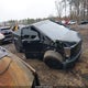 7G2CEHEE5RA034560 2024 Tesla Cybertruck auction photo thumbnail 12