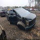 7G2CEHEE5RA034560 2024 Tesla Cybertruck auction photo thumbnail 1