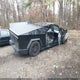 7G2CEHEE5RA034560 2024 Tesla Cybertruck auction photo thumbnail 6