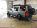 SALAE254X7A428247 2007 Land Rover Lr3 V8 Se auction photo thumbnail 3