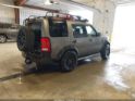 SALAE254X7A428247 2007 Land Rover Lr3 V8 Se auction photo thumbnail 4