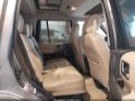 SALAE254X7A428247 2007 Land Rover Lr3 V8 Se auction photo thumbnail 8