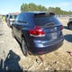 4T3BA3BB1FU067362 2015 Toyota Venza Xle auction photo thumbnail 3
