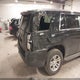 1GNSKBKC4HR136281 2017 Chevrolet Tahoe Lt auction photo thumbnail 6