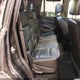1GNSKBKC4HR136281 2017 Chevrolet Tahoe Lt auction photo thumbnail 8
