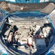 JTMRJREV8GD031139 2016 Toyota Rav4 Hybrid Xle auction photo thumbnail 10