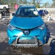 JTMRJREV8GD031139 2016 Toyota Rav4 Hybrid Xle auction photo thumbnail 12