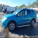 JTMRJREV8GD031139 2016 Toyota Rav4 Hybrid Xle auction photo thumbnail 14
