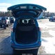 JTMRJREV8GD031139 2016 Toyota Rav4 Hybrid Xle auction photo thumbnail 18
