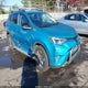 JTMRJREV8GD031139 2016 Toyota Rav4 Hybrid Xle auction photo thumbnail 1