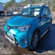 JTMRJREV8GD031139 2016 Toyota Rav4 Hybrid Xle auction photo thumbnail 2