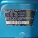 JTMRJREV8GD031139 2016 Toyota Rav4 Hybrid Xle auction photo thumbnail 9