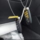 1FMSK8DH6MGA93374 2021 Ford Explorer Xlt auction photo thumbnail 11